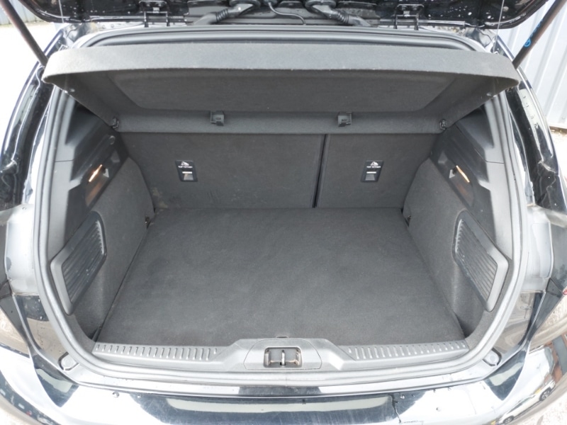 Used Ford Focus 2019 for sale - 77816060: Photo 8