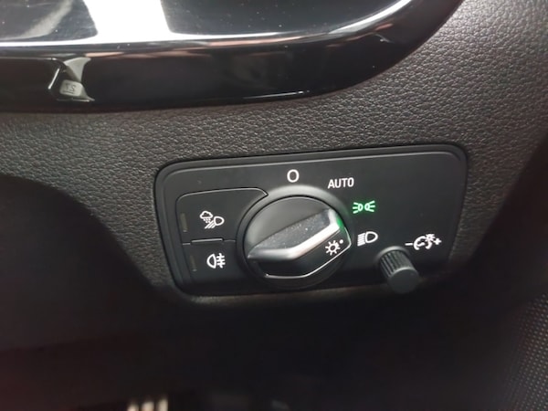 Used Audi Q2 2019 for sale - 76108275: Photo 13