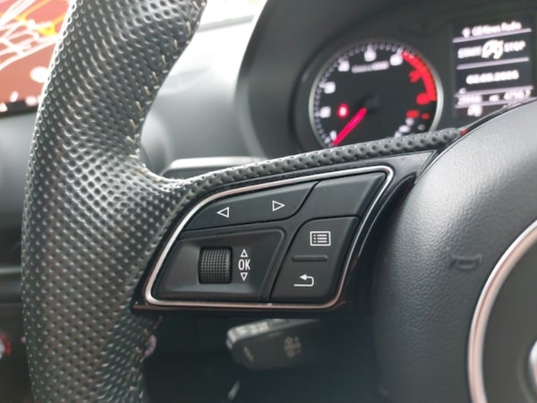 Used Audi Q2 2019 for sale - 76108275: Photo 15