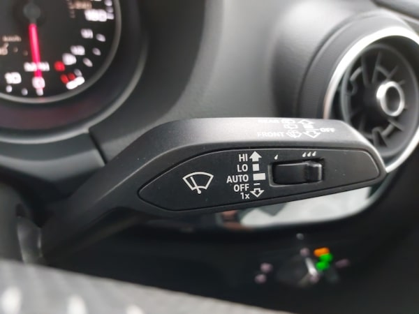 Used Audi Q2 2019 for sale - 76108275: Photo 16