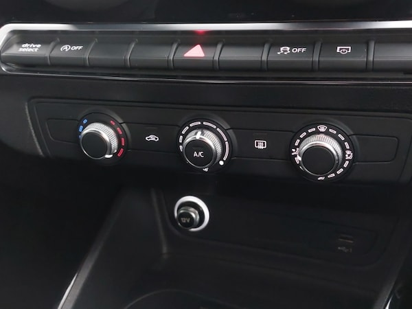 Used Audi Q2 2019 for sale - 76108275: Photo 17