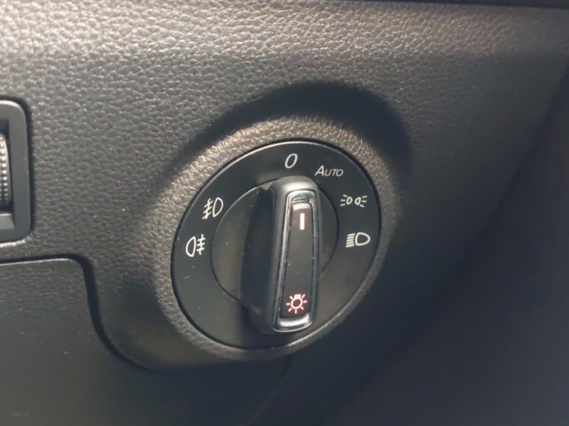 Used SEAT Ibiza 2019 for sale - 76403824: Photo 13