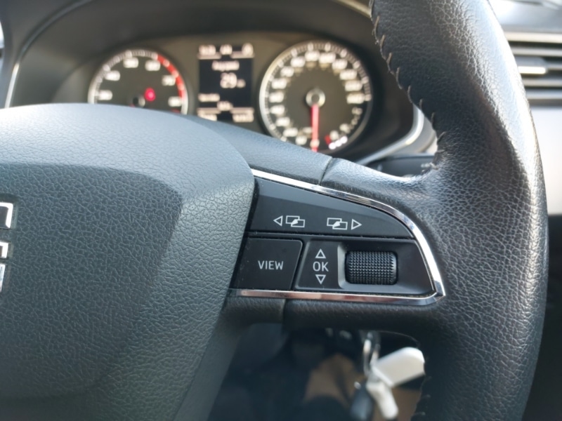 Used SEAT Ibiza 2019 for sale - 76403824: Photo 14