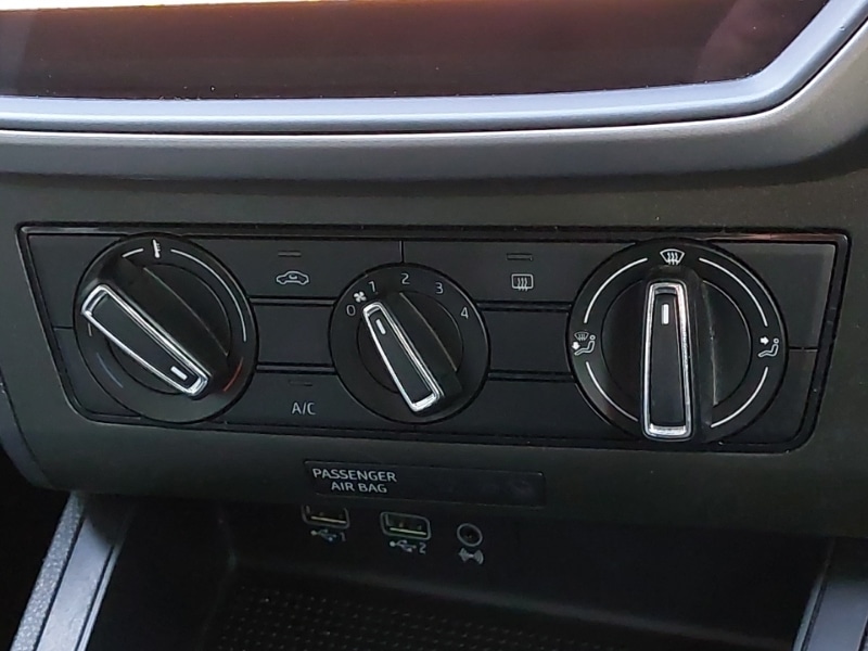 Used SEAT Ibiza 2019 for sale - 76403824: Photo 16