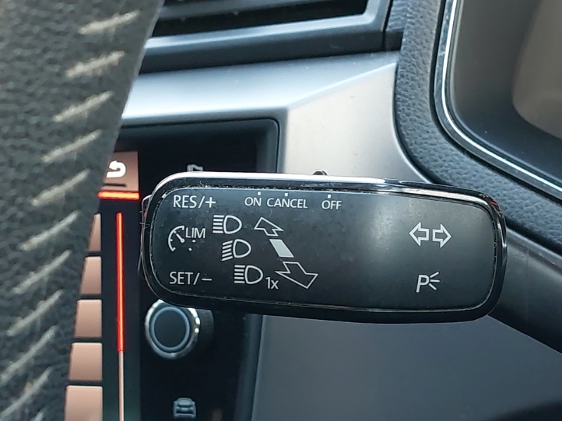 Used SEAT Ibiza 2019 for sale - 76403824: Photo 19