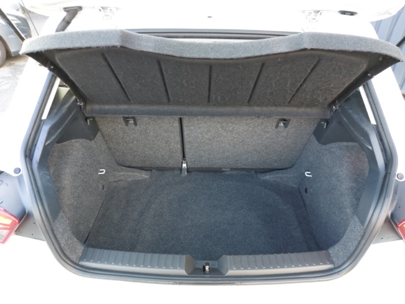 Used SEAT Ibiza 2019 for sale - 76403824: Photo 8