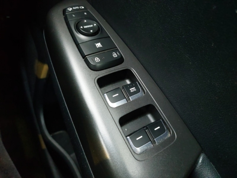 Used Kia Sportage 2017 for sale - 76387937: Photo 12