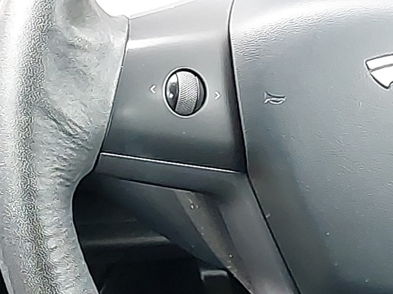 Used Tesla Model 3 2021 for sale - 77889491: Photo 10