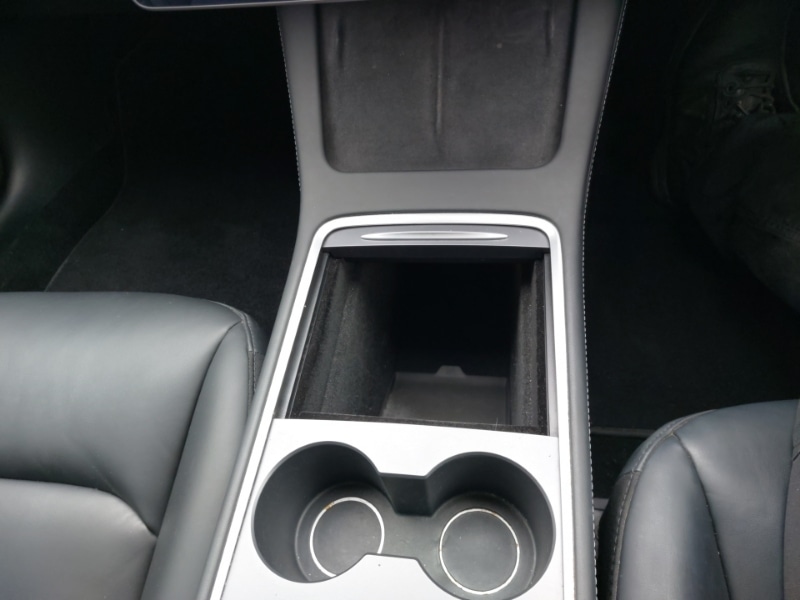 Used Tesla Model 3 2021 for sale - 77889491: Photo 17