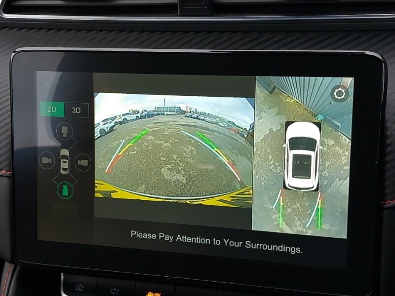 Used MG MG ZS 2022 for sale - 77475956: Photo 11