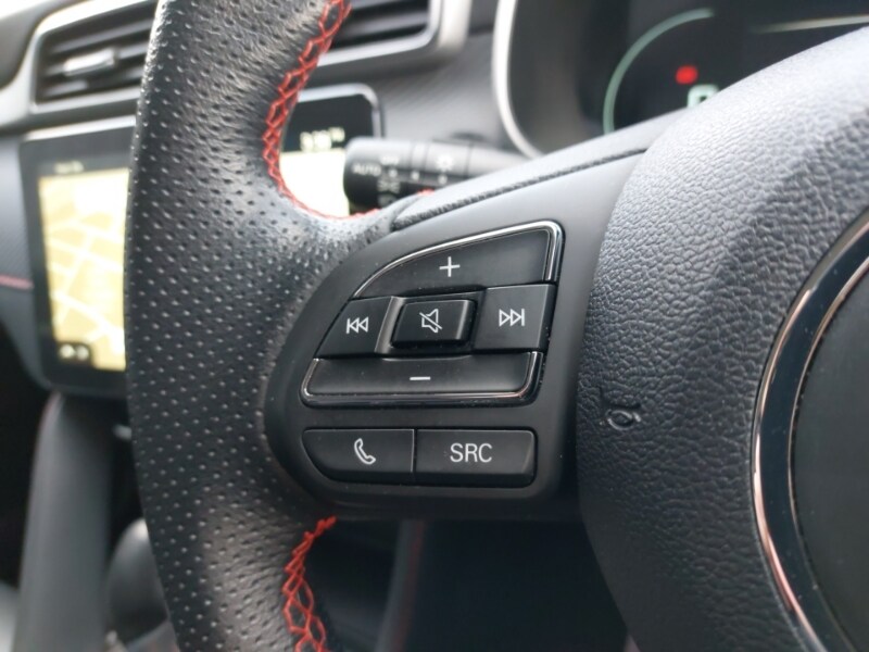 Used MG MG ZS 2022 for sale - 77475956: Photo 14