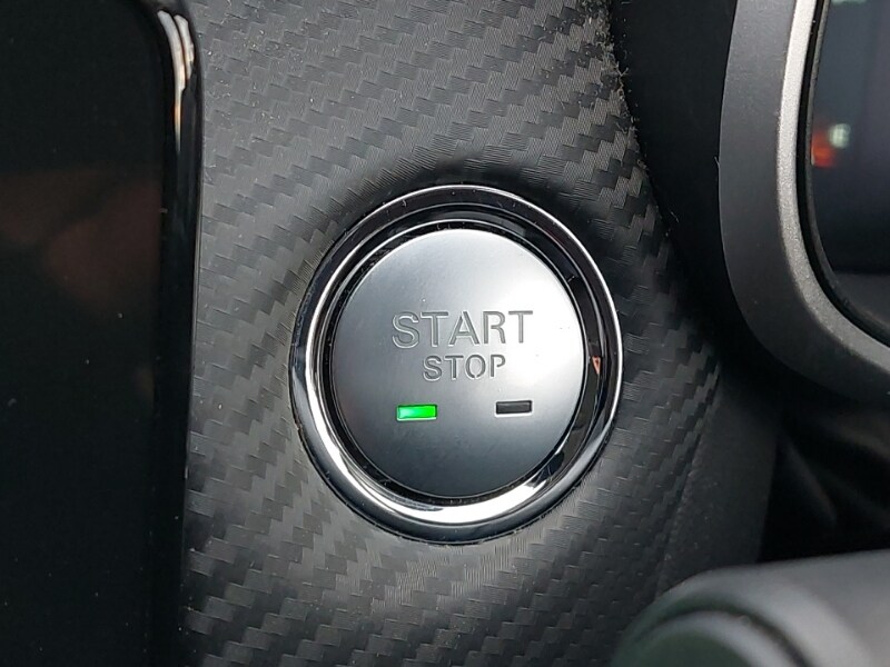 Used MG MG ZS 2022 for sale - 77475956: Photo 16