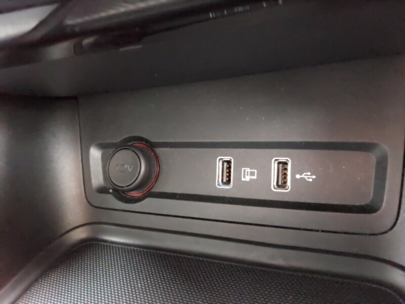 Used MG MG ZS 2022 for sale - 77475956: Photo 17