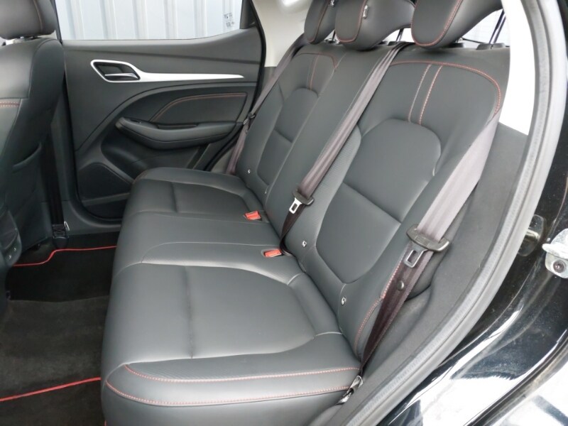 Used MG MG ZS 2022 for sale - 77475956: Photo 6