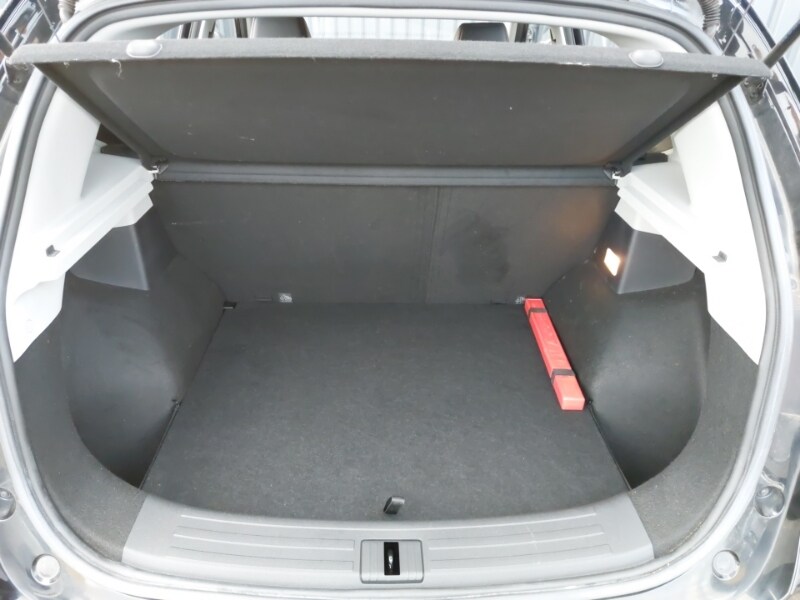 Used MG MG ZS 2022 for sale - 77475956: Photo 8