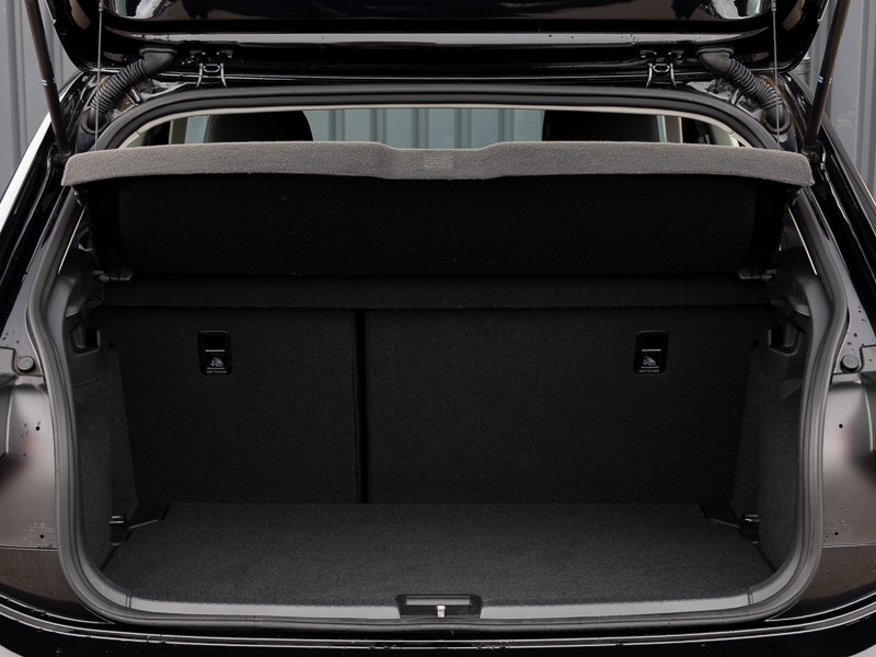 Used Volkswagen Polo 2022 for sale - 76348496: Photo 19