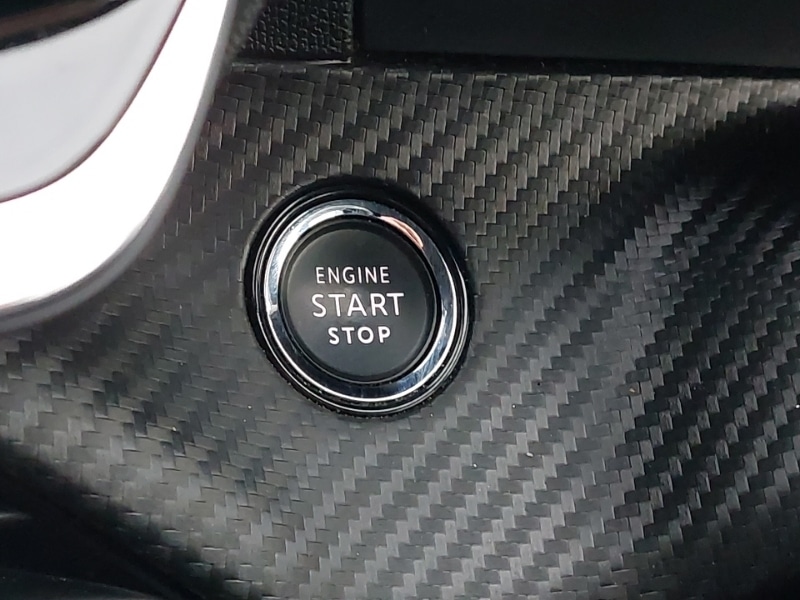 Used Peugeot 2008 2021 for sale - 76548854: Photo 17