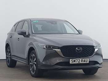 2023 - 2.0 Sport Edition 5dr