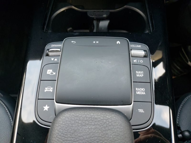 Used Mercedes-Benz CLA 2021 for sale - 78065921: Photo 17