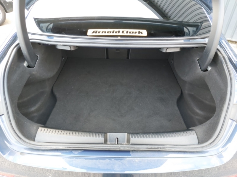 Used Mercedes-Benz CLA 2021 for sale - 78065921: Photo 8