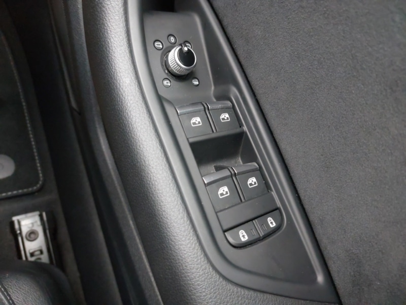 Used Audi A4 2022 for sale - 77751382: Photo 12