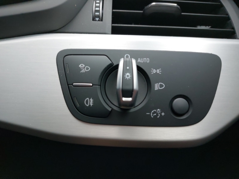 Used Audi A4 2022 for sale - 77751382: Photo 13