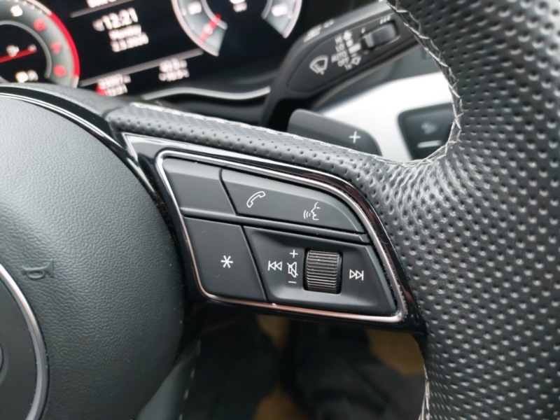 Used Audi A4 2022 for sale - 77751382: Photo 14