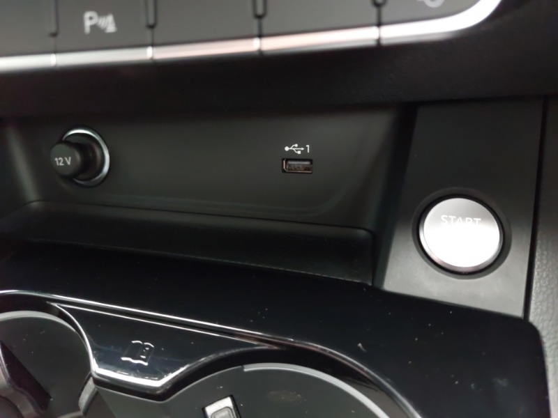 Used Audi A4 2022 for sale - 77751382: Photo 18