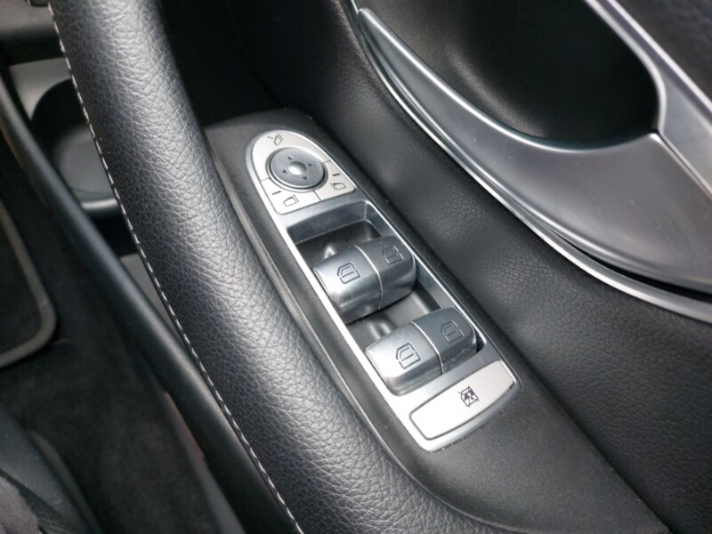 Used Mercedes-Benz E Class 2021 for sale - 77881642: Photo 12