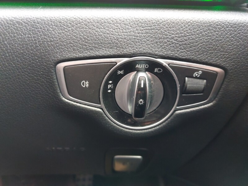 Used Mercedes-Benz E Class 2021 for sale - 77881642: Photo 14