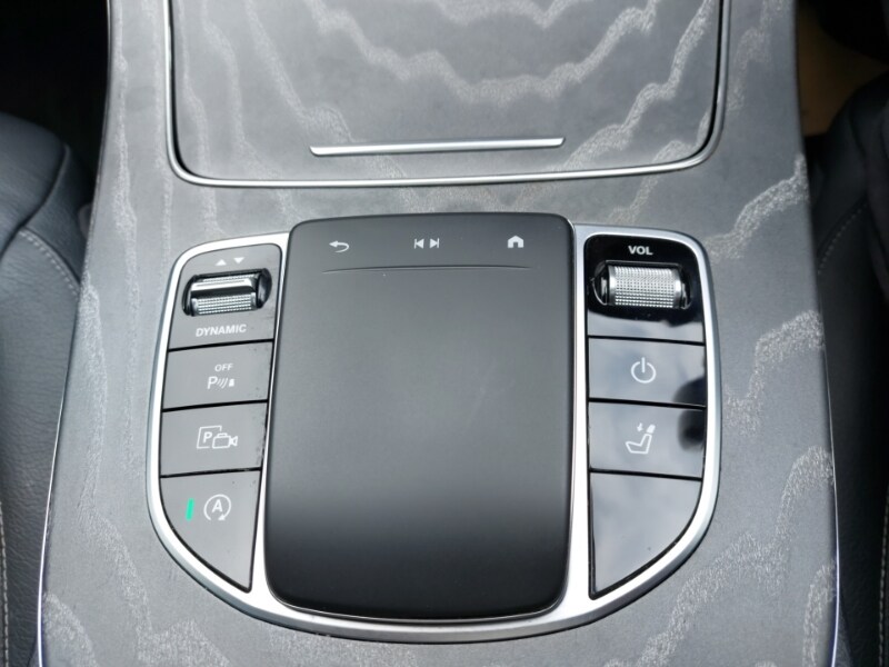 Used Mercedes-Benz E Class 2021 for sale - 77881642: Photo 18