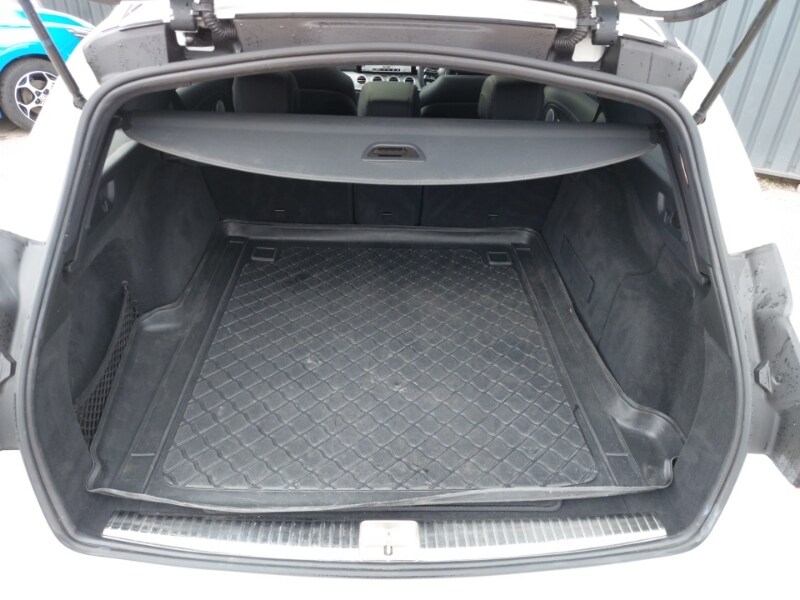 Used Mercedes-Benz E Class 2021 for sale - 77881642: Photo 8