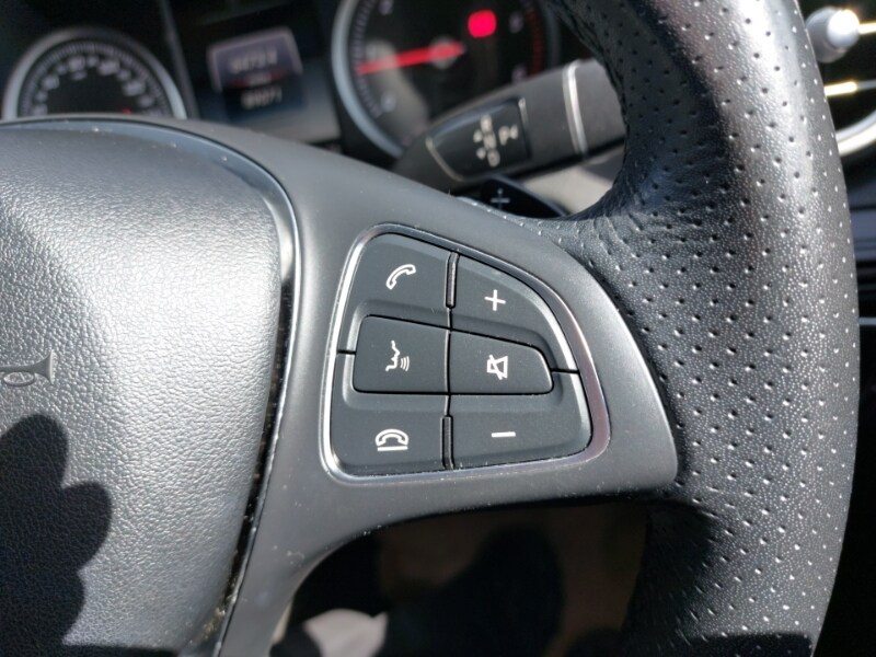 Used Mercedes-Benz GLC 2017 for sale - 78156043: Photo 15