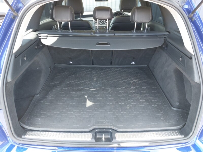 Used Mercedes-Benz GLC 2017 for sale - 78156043: Photo 8