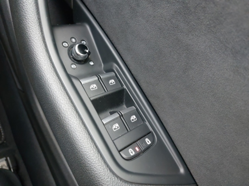 Used Audi A4 2019 for sale - 76644021: Photo 12