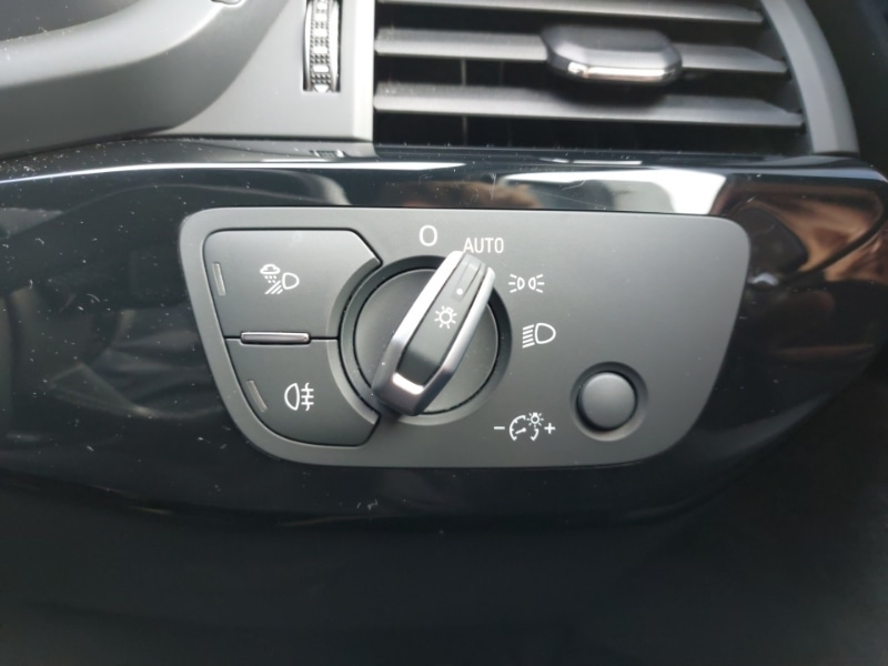 Used Audi A4 2019 for sale - 76644021: Photo 13