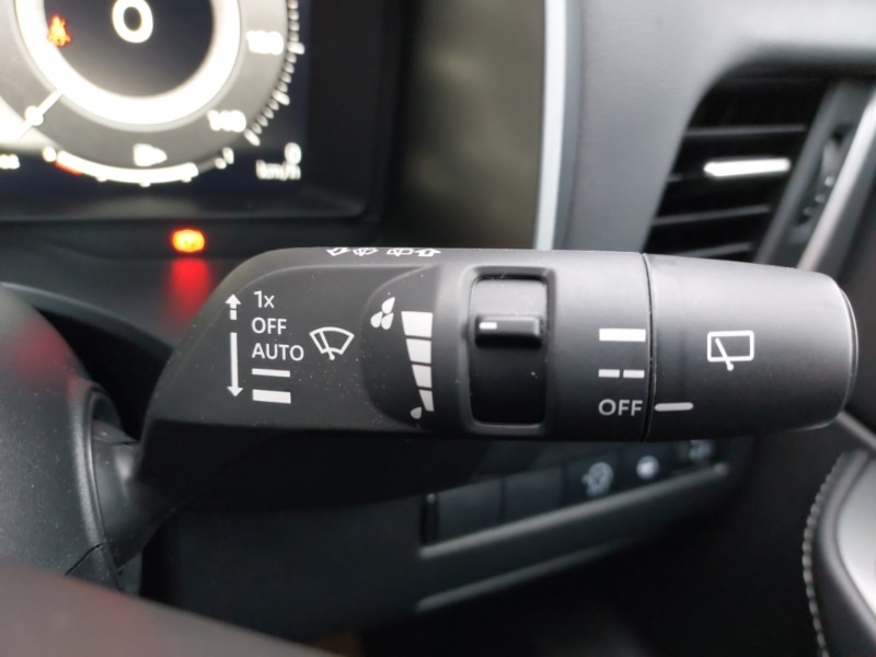 Used Nissan Qashqai 2025 for sale - 77595894: Photo 15