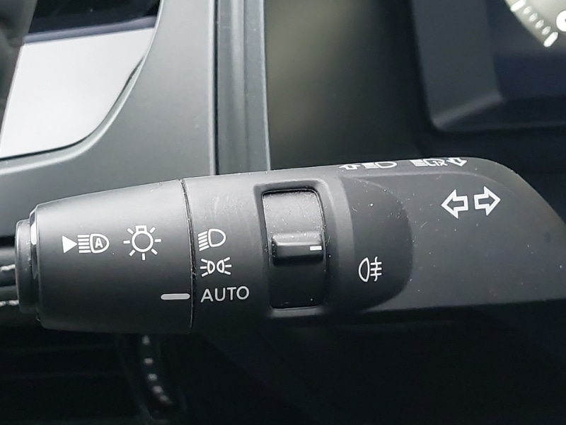 Used Nissan Qashqai 2025 for sale - 77595894: Photo 16