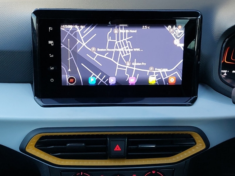 Used SEAT Arona 2025 for sale - 78065905: Photo 10