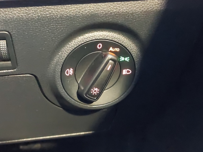 Used SEAT Arona 2025 for sale - 78065905: Photo 13