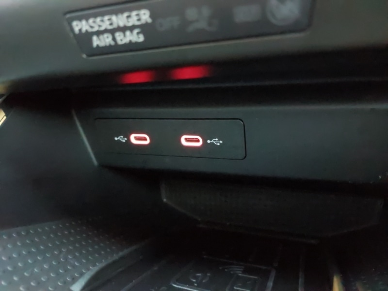 Used SEAT Arona 2025 for sale - 78065905: Photo 17