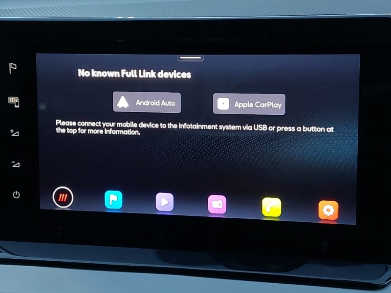 Used SEAT Arona 2025 for sale - 78065905: Photo 18