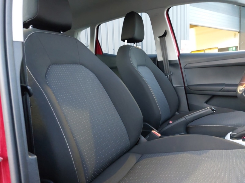 Used SEAT Arona 2025 for sale - 78065905: Photo 19