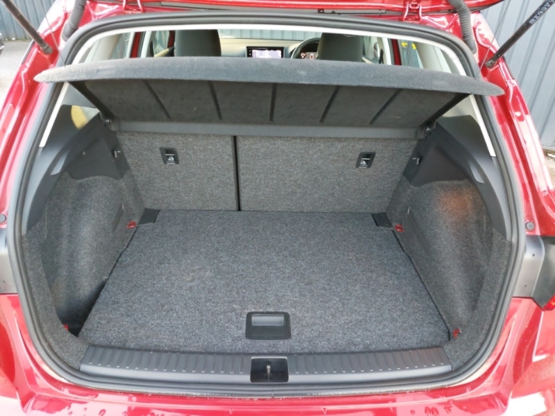 Used SEAT Arona 2025 for sale - 78065905: Photo 8