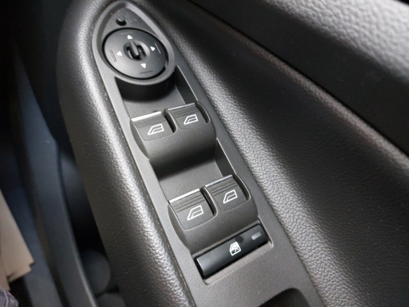 Used Ford Kuga 2017 for sale - 76387922: Photo 12