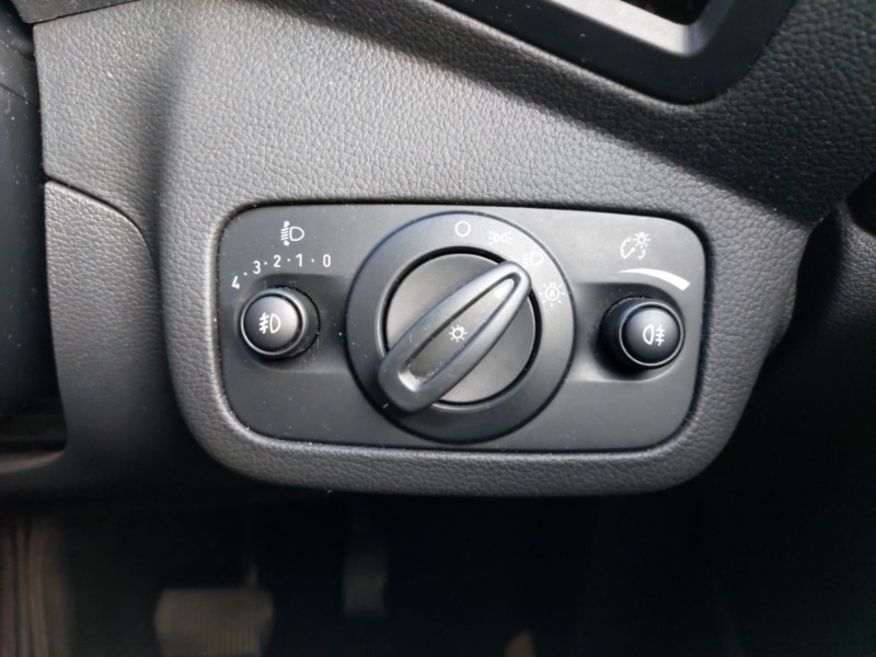 Used Ford Kuga 2017 for sale - 76387922: Photo 13