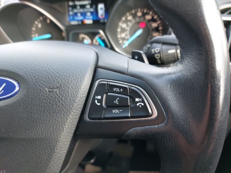 Used Ford Kuga 2017 for sale - 76387922: Photo 14