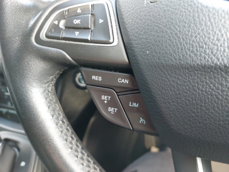 Used Ford Kuga 2017 for sale - 76387922: Photo 16