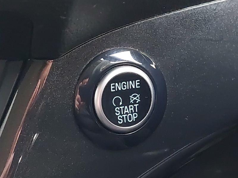 Used Ford Kuga 2017 for sale - 76387922: Photo 18