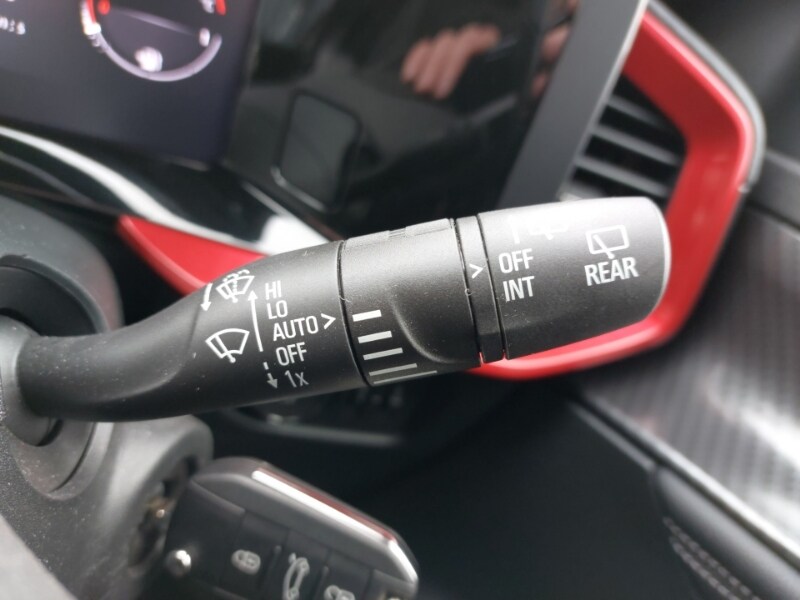 Used Vauxhall Mokka 2023 for sale - 77544178: Photo 18